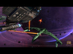 Screenshot 136 (WorthPlaying)